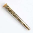 Joint Opium