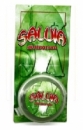 Salvia 5x Extract