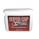 Super Cap Xtreme 30 Caps