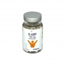 5 HTP - Serotonin Booster - 60 Caps