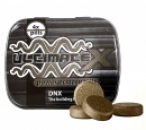 Ultimate X