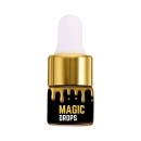 Magic Drops 5ML
