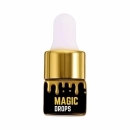 Magic Drops 10ML