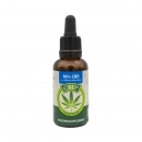CBD 10%