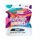 Mushroom Gummies