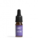 Cbd Cbda Love 