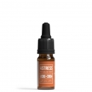 Cbd Cbda Stress