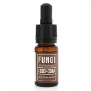 Cbd Cbda Fungi