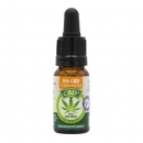 Cbd 5%