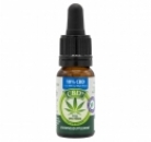 Cbd 10%