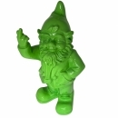 Dwarf Green - Medium
