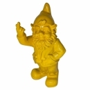 Dwarf Yellow - Medium